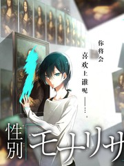 补番顺序建议配图